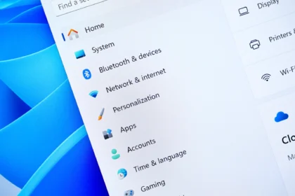 Windows 11