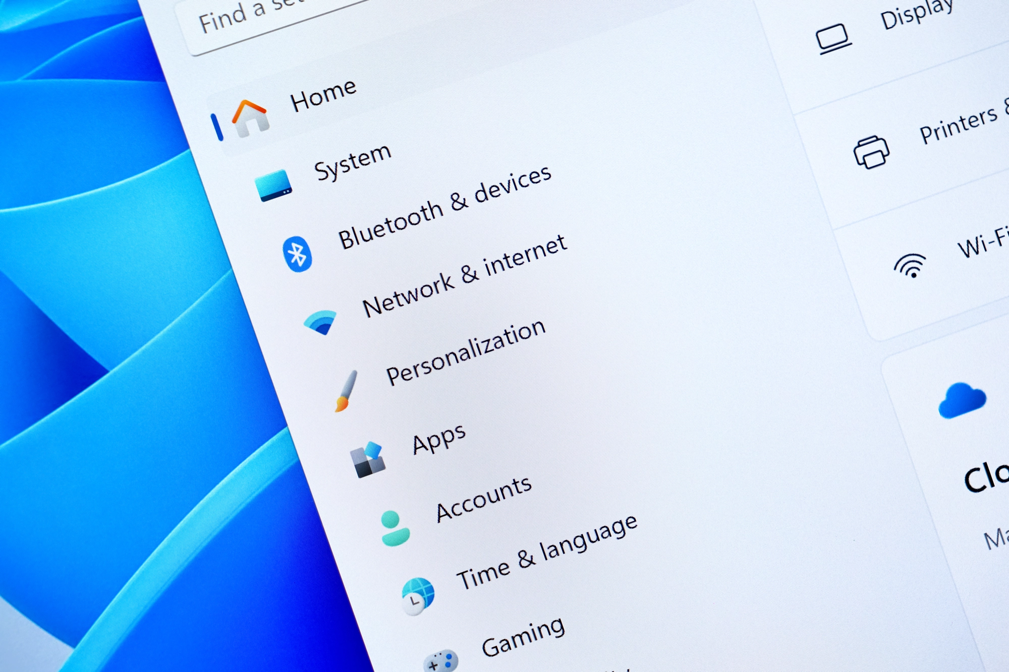 Нейромережа шукатиме гальма у Windows 11: Microsoft показала нові ШІ-інструменти