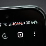 3G