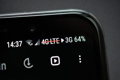 3G