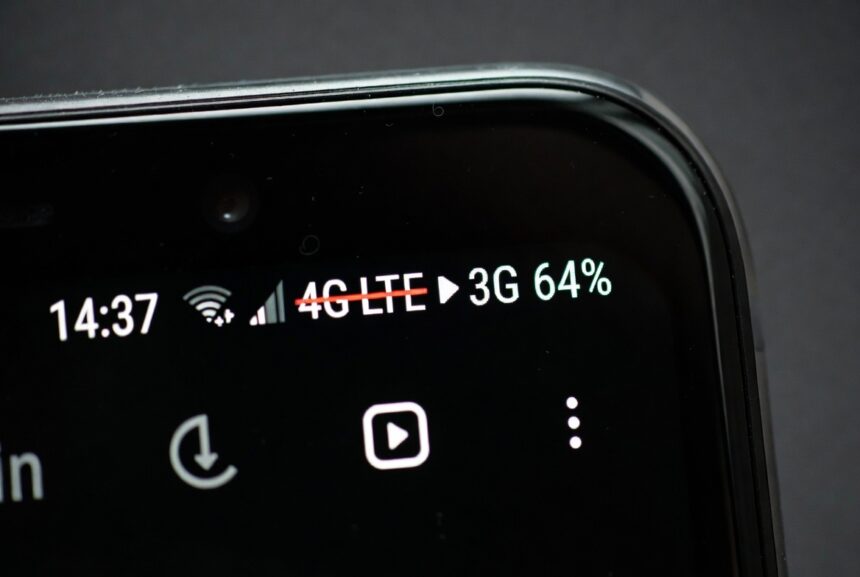 3G