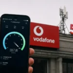 5g vodafone