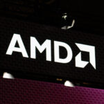 amd