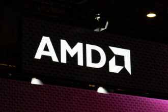 amd