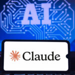 claude