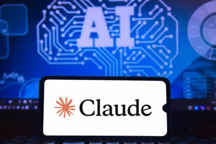 claude