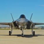 F-35