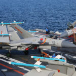 J-15T