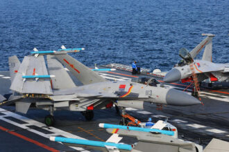 J-15T