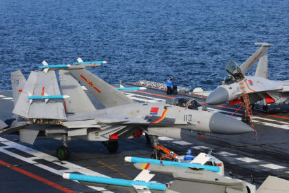 J-15T