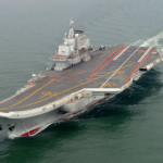 Fujian
