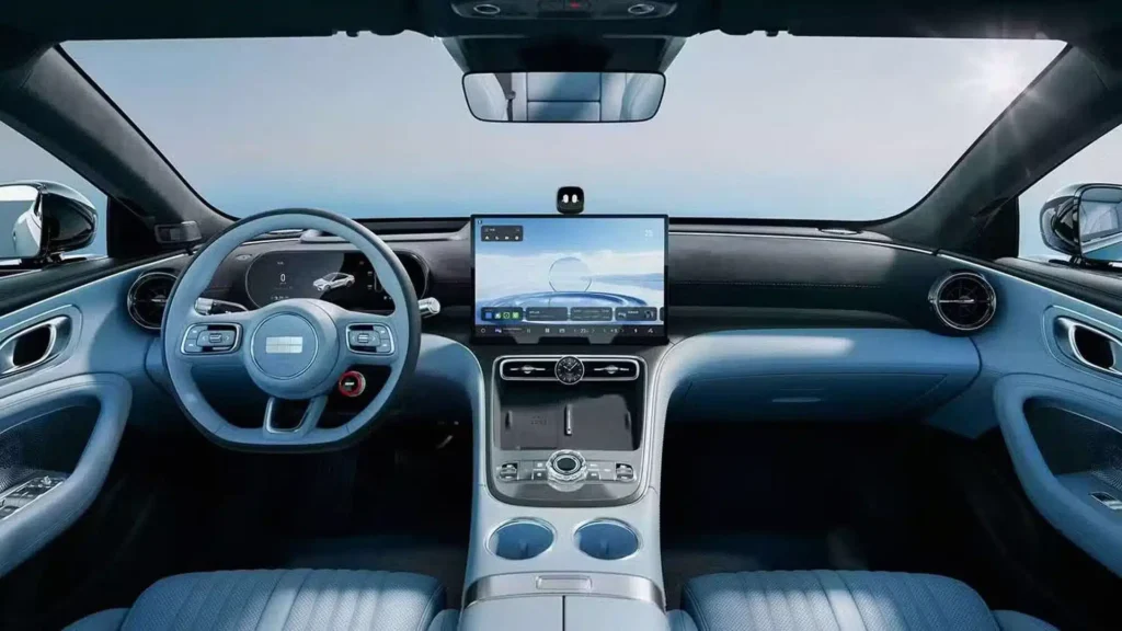 Geely Galaxy TT.webp