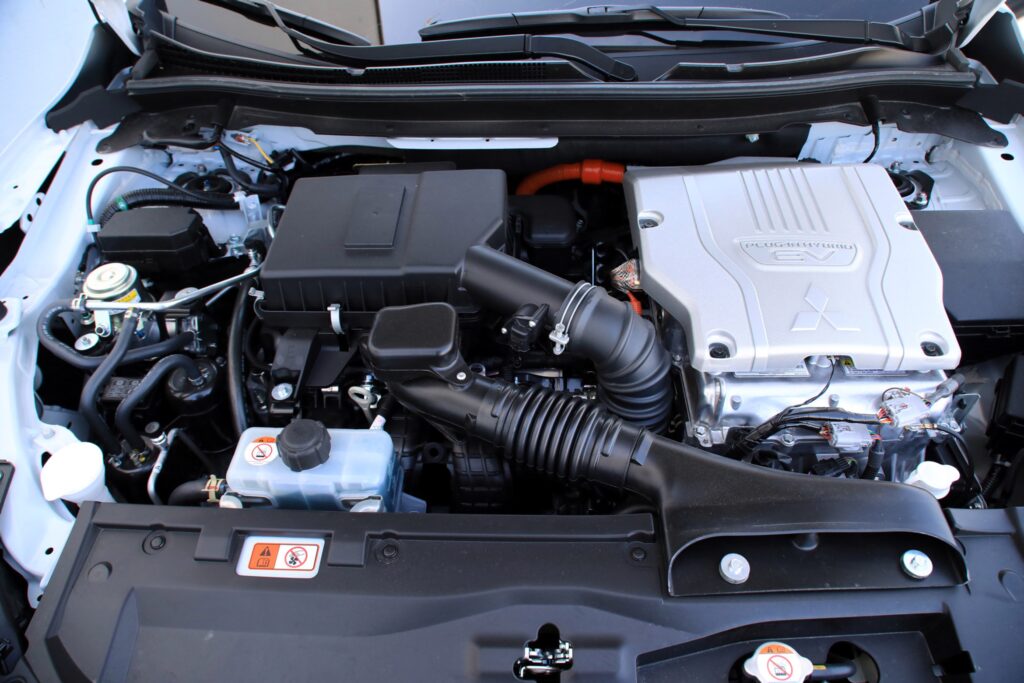plug-in