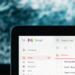 Gmail