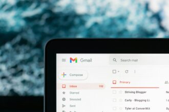 Gmail