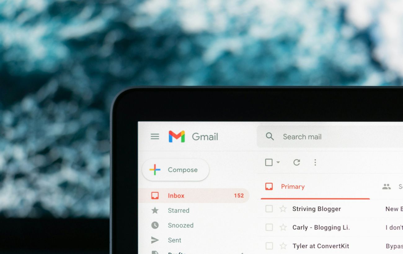 Gmail закриває "поштовий комбайн": Google видаляє функцію, якою користувалися десятиліттями