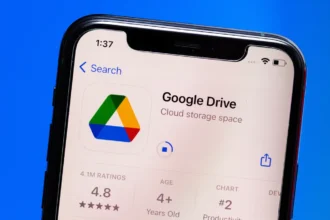 Google drive