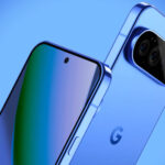 Google Pixel 11