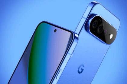Google Pixel 11