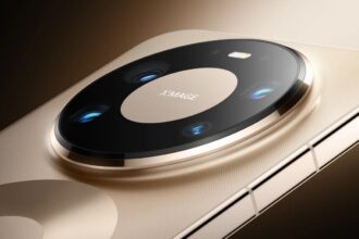 Huawei Mate 90
