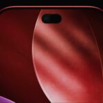 iPhone 18 Pro