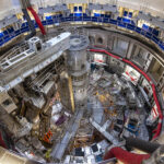 ITER
