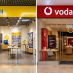 lifevodafone