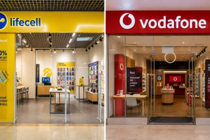 lifevodafone