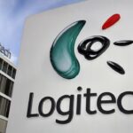 Logitech