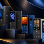 Nokia 210 4G