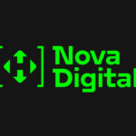 Nova Digital
