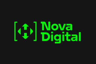 Nova Digital