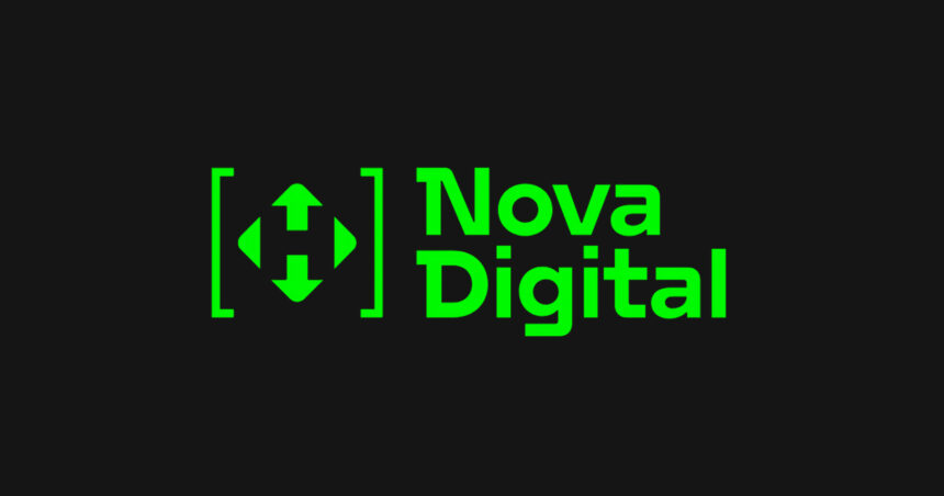 Nova Digital