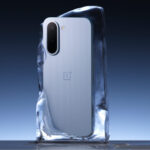 OnePlus N6x