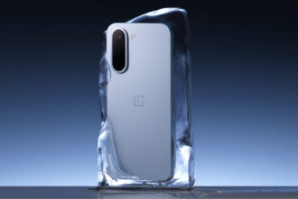 OnePlus N6x