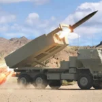 HIMARS