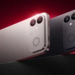 Redmi K90 Ultra