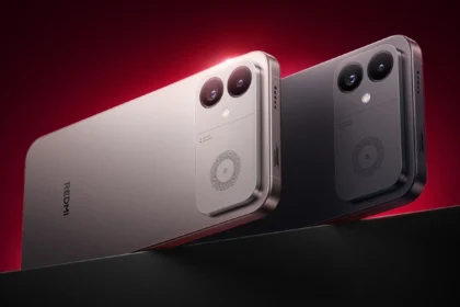 Redmi K90 Ultra