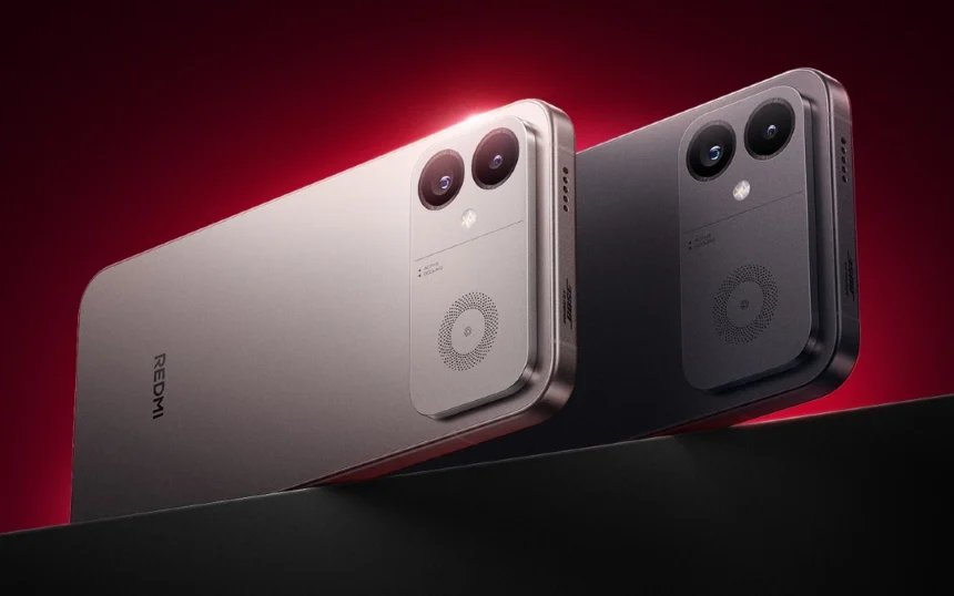 Redmi K90 Ultra