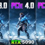 RTX 5090