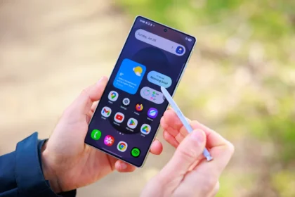 Samsung Galaxy S27 Ultra