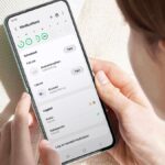 Samsung Health