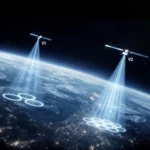 Starlink
