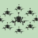 Swarmer
