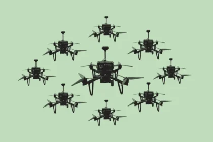 Swarmer