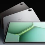 iQOO Pad 5c