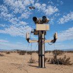 Teledyne FLIR Argus XL