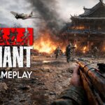 The Defiant