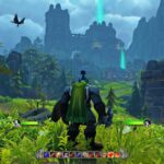 World of Warcraft