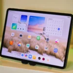Xiaomi Pad 8S Pro